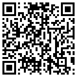 QR Code for Altus Corporation in Las Vegas, NV 89102
