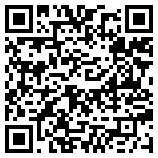 QR Code for Apex Technology & Low Voltage in Las Vegas, NV 89130