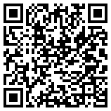 QR Code for ATC Group Services in Las Vegas, NV 89118