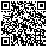QR Code for Avery William Jr Electronic Engineer in Reno, NV 89501