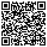 QR Code for Baja Fresh Mexican Grill in Henderson, NV 89014