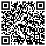 QR Code for Buffalo Wild Wings in Las Vegas, NV 89123
