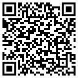 QR Code for Buybackpro Inc in Reno, NV 89509