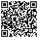 QR Code for Camden Fairways in Henderson, NV 89074