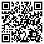 QR Code for Hawthorn Grill in Las Vegas, NV 89145