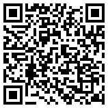 QR Code for Cindy Ledbetter Lutcf in Reno, NV 89509