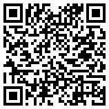 QR Code for Clark County Tree Service in Las Vegas, NV 89145