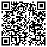 QR Code for Foresee Consulting in Las Vegas, NV 89135