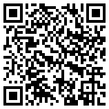 QR Code for Continental Lime in Carlin, NV 89822