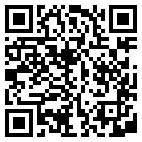 QR Code for Core Pilates in Las Vegas, NV 89148