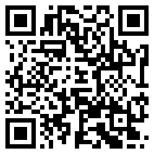 QR Code for Sullys Cycle in Henderson, NV 89011