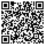 QR Code for D & S Mini Storage in Elko, NV 89801