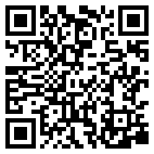 QR Code for Telegraph Coffee & Tap in Fallon, NV 89406