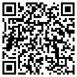 QR Code for Dancing Brush Ceramics & More in Sparks, NV 89431
