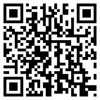 QR Code for DE Colores in Reno, NV 89502