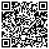 QR Code for Deputy Optics in Carson City, NV 89706