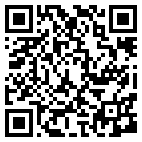 QR Code for Dodds Mark L in Henderson, NV 89074