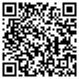 QR Code for Escobar & Associates Law Firm in Las Vegas, NV 89145