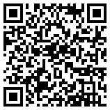 QR Code for Fitzpatrick Ted-Consltnt in Washoe Valley, NV 89704