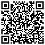 QR Code for Forever Christmas in Virginia City, NV 89440