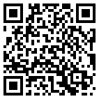 QR Code for Foxy Hound in Las Vegas, NV 89123