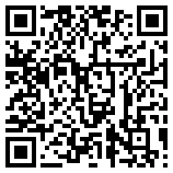 QR Code for Fuller Financial in Las Vegas, NV 89103