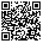 QR Code for Goldie's in Elko, NV 89801
