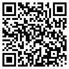 QR Code for Harris Lester J in Minden, NV 89423