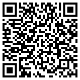 QR Code for Hedges Robert in Stateline, NV 89449