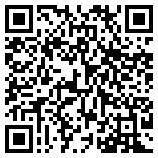 QR Code for Hogs Heaven Barbeque Delivery in Las Vegas, NV 89131