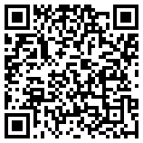 QR Code for Inland Ecosystems in Reno, NV 89512