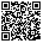 QR Code for Intex Builders in Reno, NV 89501