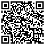 QR Code for Jacoboni Pool & Spa Plastering in Mound House, NV 89706