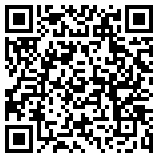 QR Code for Jacqueline's Designs in Las Vegas, NV 89118