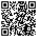 QR Code for Kabob Express in Las Vegas, NV 89119