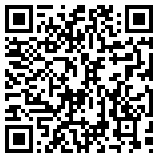 QR Code for County of Lander - Planning Commission in Battle Mountain, NV 89820