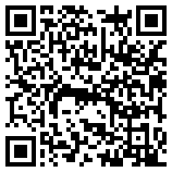 QR Code for Laundry Lounge in Carson City, NV 89701