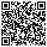 QR Code for Le Cafe Ile St. Louis in Las Vegas, NV 89109