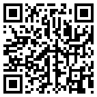 QR Code for Lend-A-Check in Reno, NV 89502