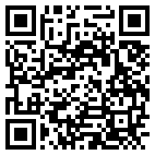 QR Code for Li Hua in Las Vegas, NV 89119
