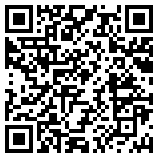 QR Code for Lois Allen Elementary School in Sun Valley, NV 89433