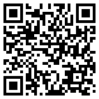 QR Code for Mabel’s BBQ in Las Vegas, NV 89103