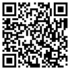 QR Code for Amec in Reno, NV 89502