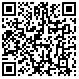 QR Code for Mesquite Christian Center in Mesquite, NV 89027