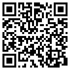 QR Code for Ming Garden in Battle Mountain, NV 89820