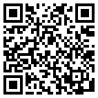 QR Code for Mr. Eatz in North Las Vegas, NV 89032