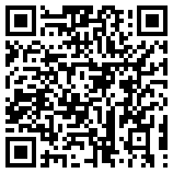 QR Code for My Computer Works in Las Vegas, NV 89101