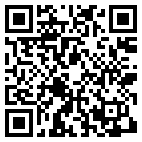 QR Code for Nalc in Reno, NV 89502
