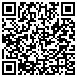 QR Code for David L Pastrell Dds in Reno, NV 89523