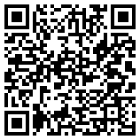 QR Code for Patrick Locksmith in Las Vegas, NV 89120